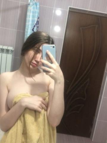 Индивидуалка Зина Фотография 3